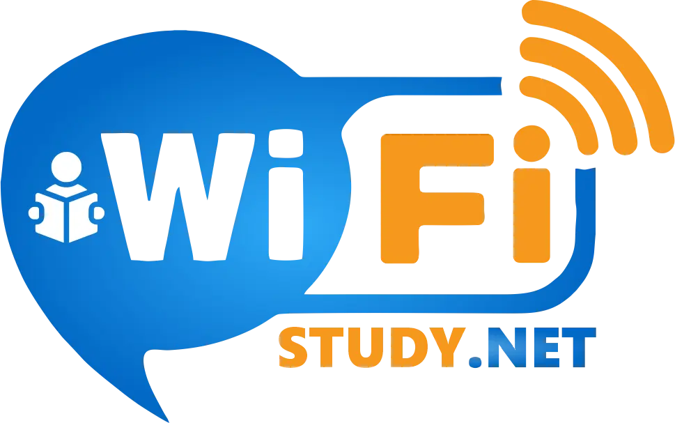 WifiStudy.net | News & Latest Govt. Jobs Updates